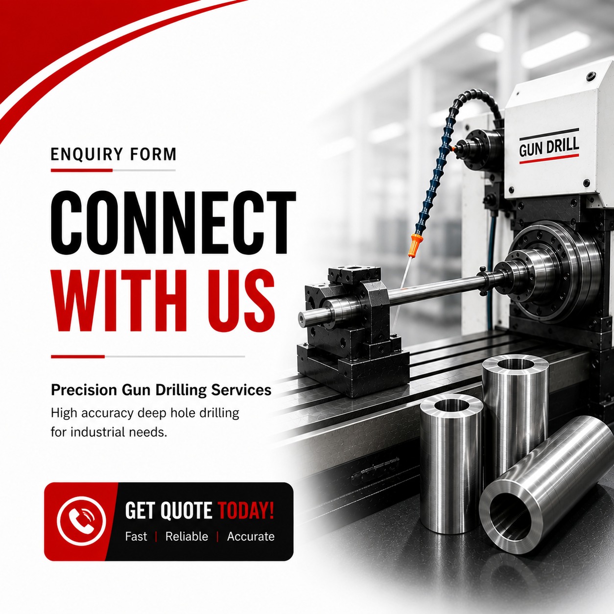 Get Quote